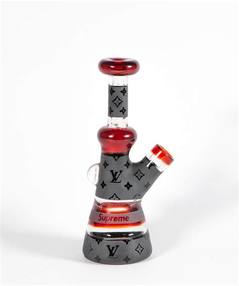 lv bongs